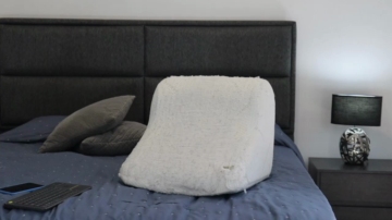 Jackob_Jj  29-09-2021 video sloppy